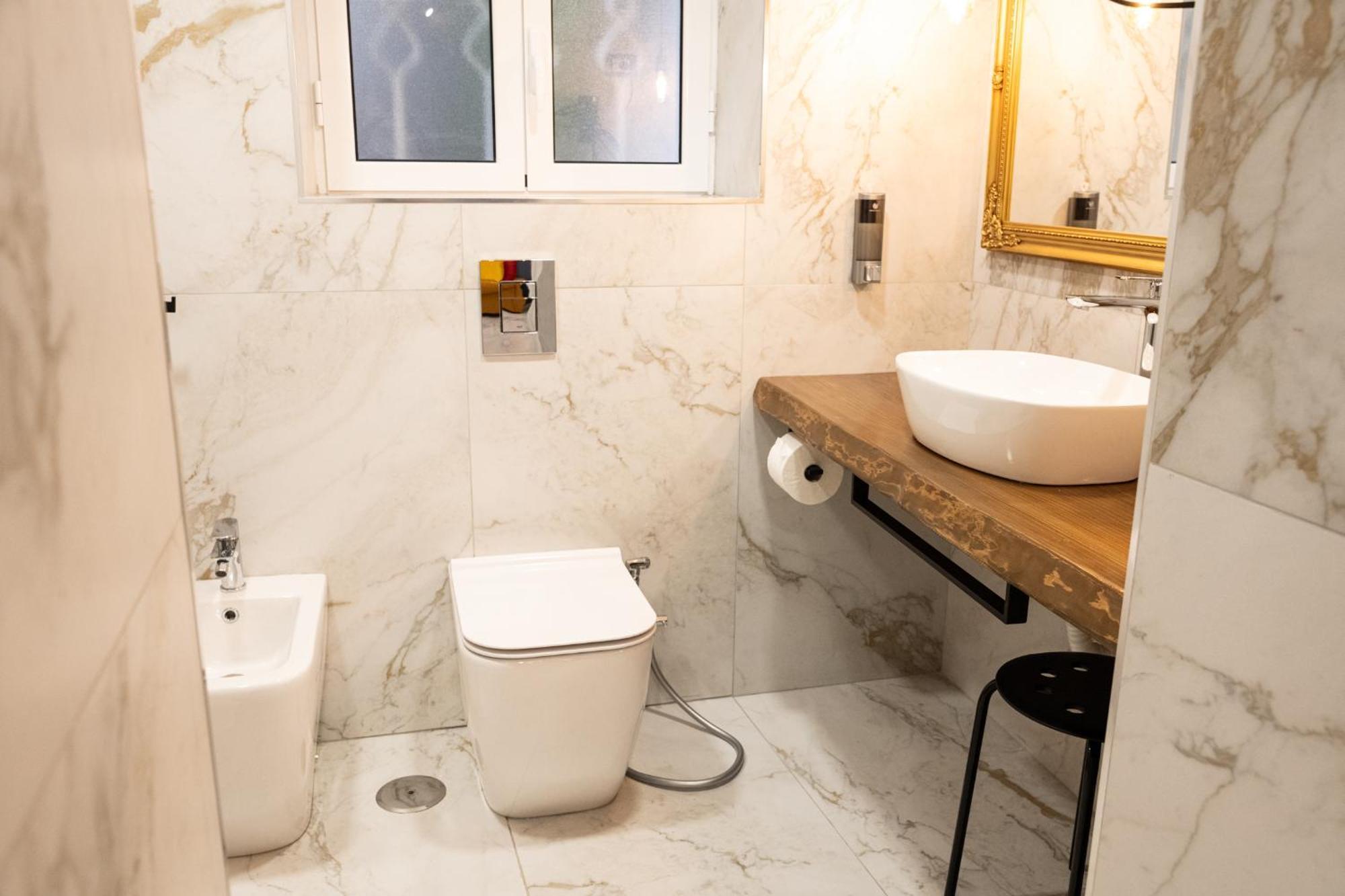 Appartamento La Casa Dei Maestri